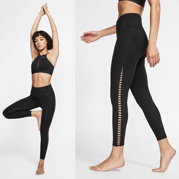 leggings yoga nike leggings yoga nike